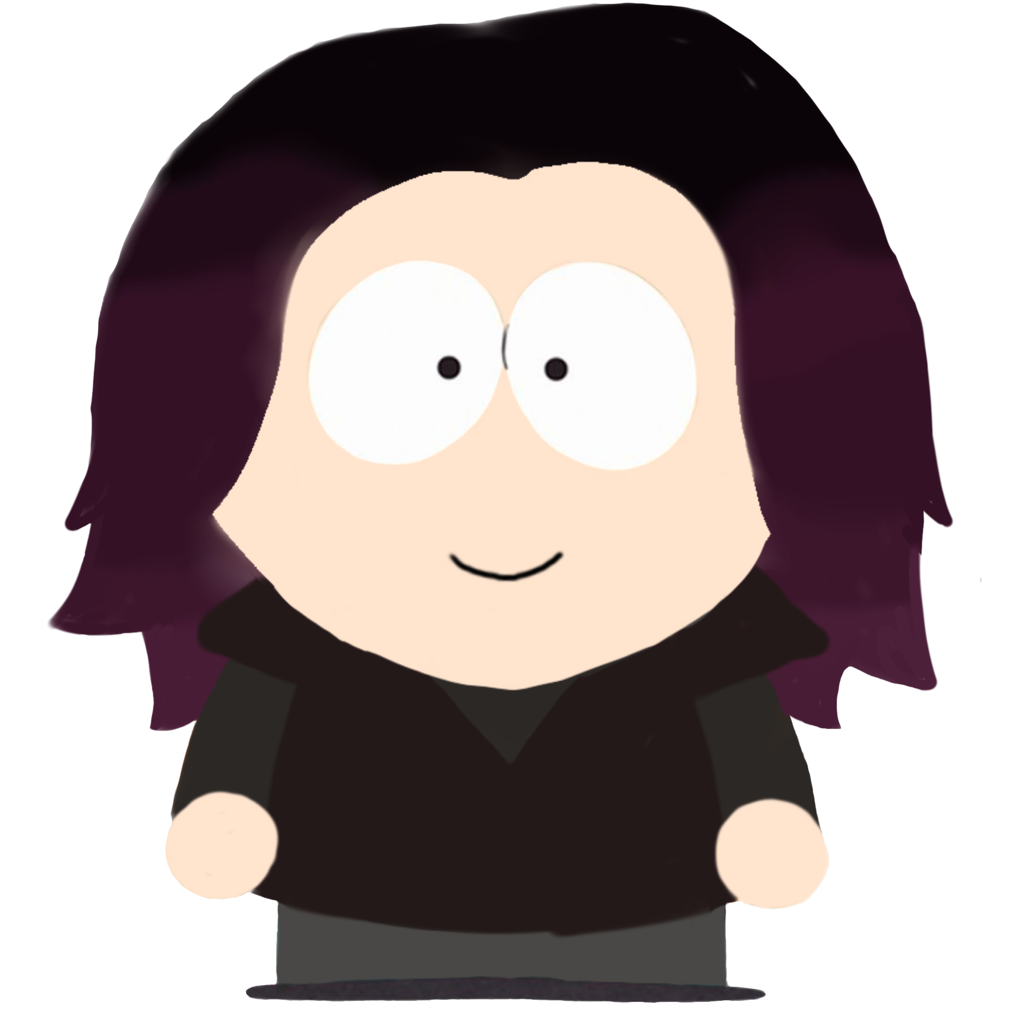 Charlie